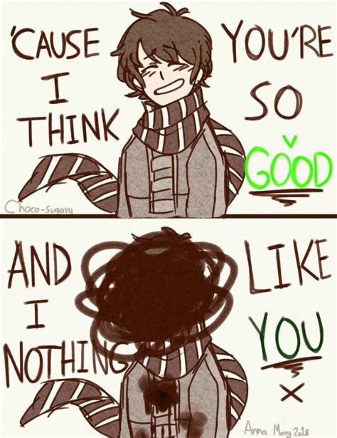 Pin by ramé on ↪creepypastas | Creepypasta funny, Creepypasta characters, Creepypasta cute