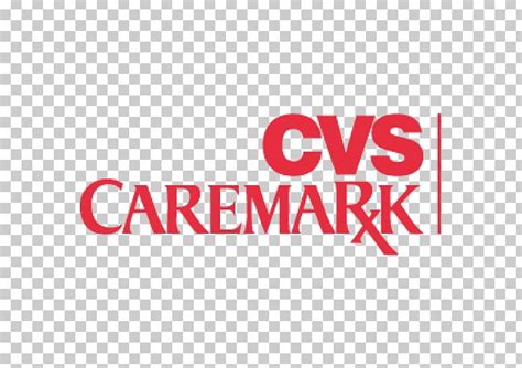 CVS Pharmacy Logo CVS Health CVS Caremark Specialty Pharmacy PNG ...