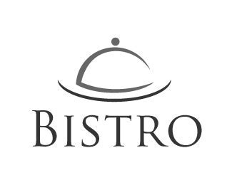 Bistro Logos