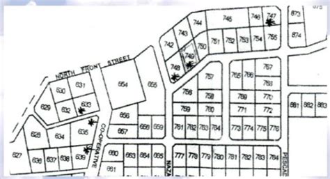 BelizeDC is proud to present Sarteneja Lot 633, also known as Survey Map Number 612, in the ...