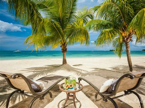 How to Choose a Sandals Resort for Your Next Romantic Trip | Wishes & Dreams Travel