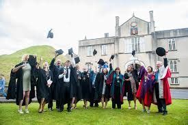 Image result for lampeter university | Lampeter, University, Image