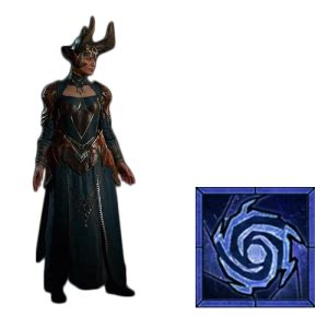 Buy Ball of Lightning Sorceress Build – Diablo 4 Service