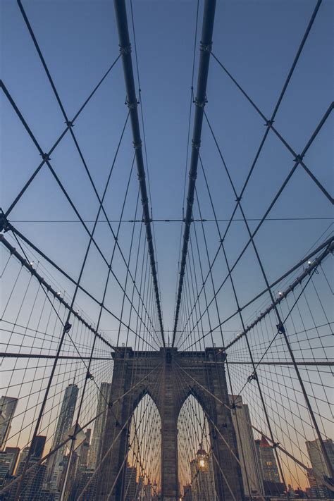 Free Images : architecture, mast, electricity, modern, art, loop, sky blue, cable stayed bridge ...