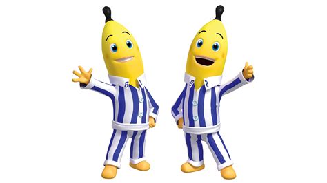 Kids In Pajamas - ClipArt Best