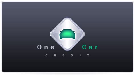 Download High Quality 3d logo car Transparent PNG Images - Art Prim ...