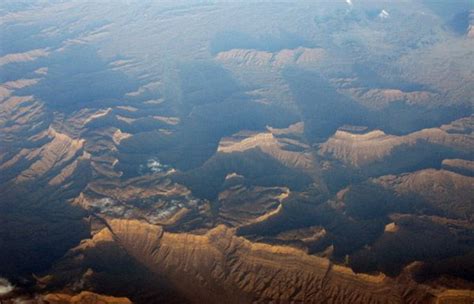 Tibesti Mountains located in africa (With images) | Geography project, Airplane view, Scenes