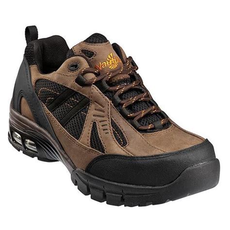 Men's Nautilus 1700 Composite Toe | Work Boots Superstore | WorkBoots.com