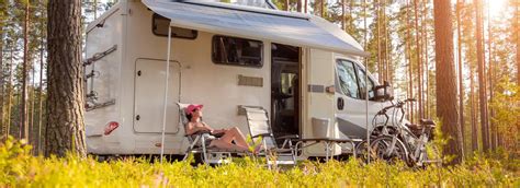 225+ adult only caravan parks in the UK