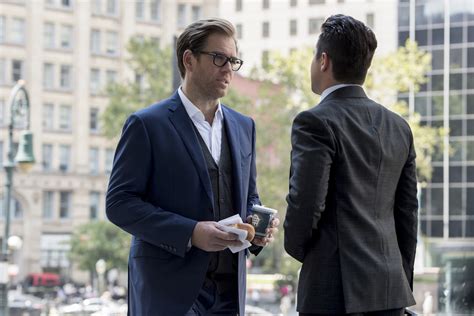 Bull Recap: Serial Parody Dominates Tuesday's Episode - TV Guide