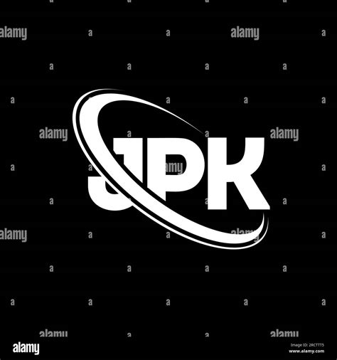 Jpk vector hi-res stock photography and images - Alamy