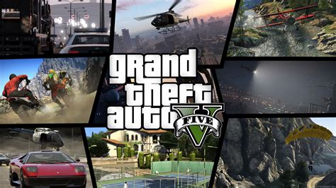 Grand Theft Auto V (pack 100 Mods Pc) Midia Digital - R$ 7,99 em Mercado Livre