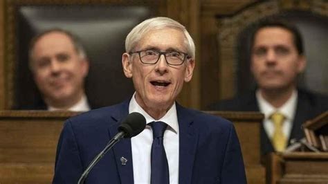 Petition · Recall Governor Tony Evers - United States · Change.org