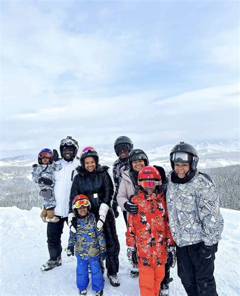 How To Plan a Family Ski Trip to Steamboat - Taryn Newton