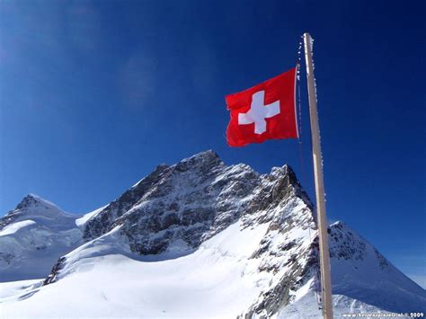 Swiss Flag Wallpapers - Top Free Swiss Flag Backgrounds - WallpaperAccess