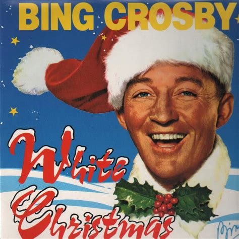 10 Most Famous Christmas Songs that Never get Old