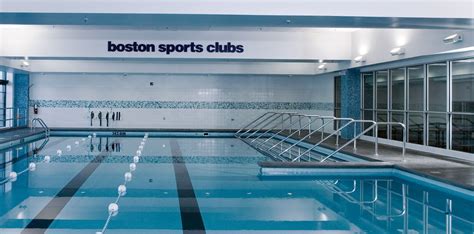 boston sports club woburn contact - Herminia Ledoux