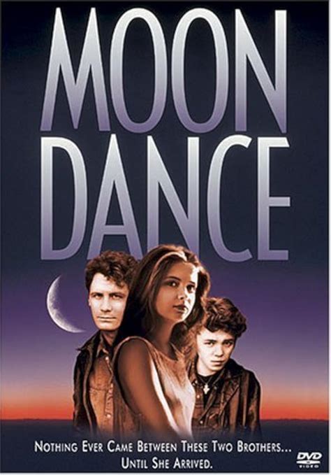 Moondance (1994) - IMDb