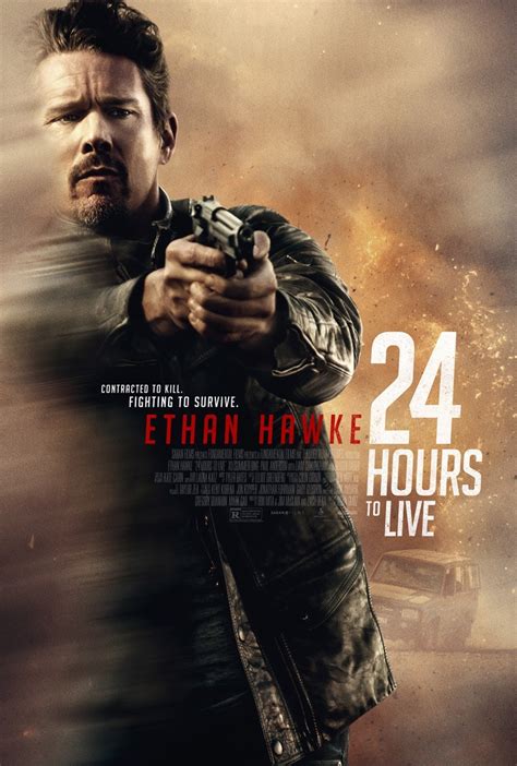 24 Hours to Live (2017) Bluray FullHD - WatchSoMuch