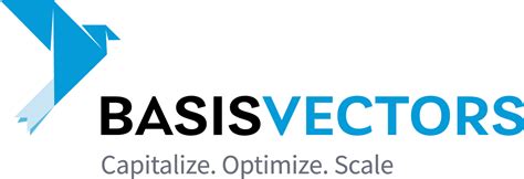 Basis Vectors Launches $50 Million Private Equity and Technology Fund to Transform and ...