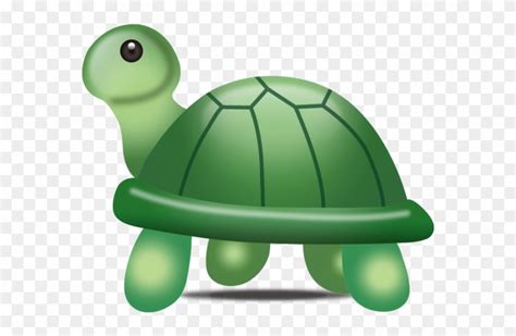 Turtle Emoji Copy Paste Emoji Art Emoji Png - Turtle Emoji Png Clipart ...