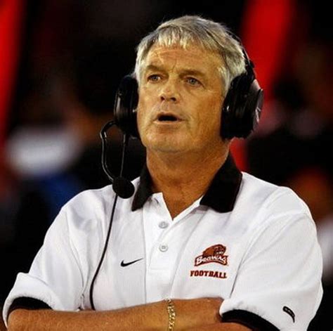 Dennis Erickson vows to bring up-tempo offense to Utah football - oregonlive.com