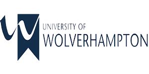 University of Wolverhampton 2023 - Find UK University