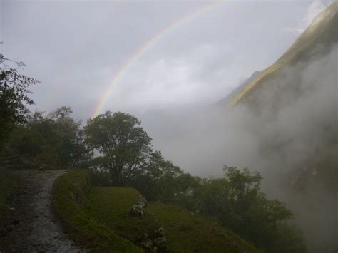 Inca Trail www.x-tremetourbulencia.com #XtremeTourbulencia #IncaTrail # ...