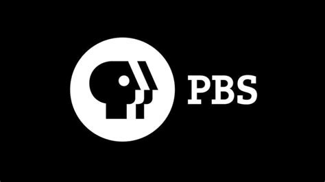 Image - Pbs-logo-800.png | Logo Timeline Wiki | FANDOM powered by Wikia