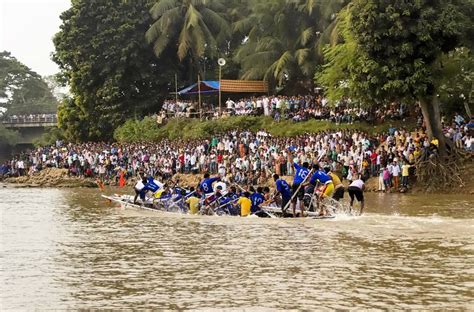 Vibrant Festivals Celebrated In Assam – Fashion Love Gossips