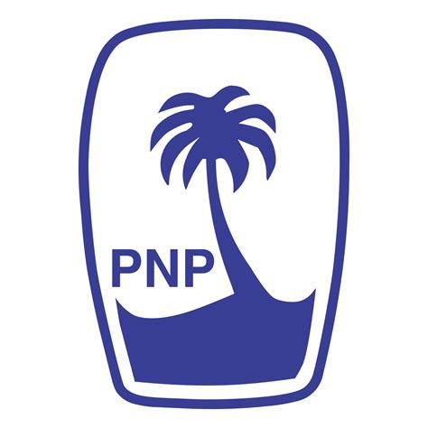 ملف:Logo del Partido Nuevo Progresista.svg - المعرفة