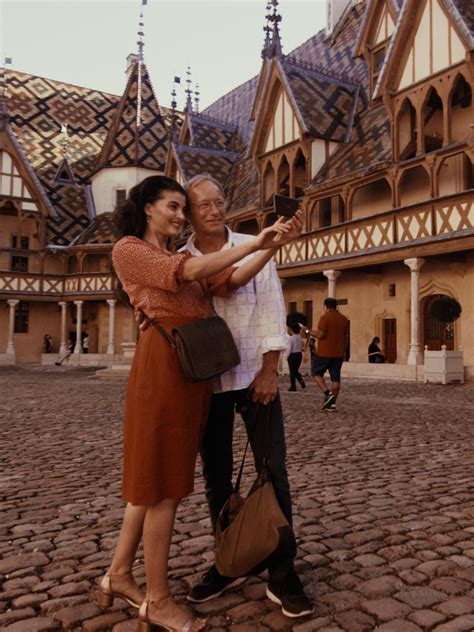 Discover the Hospices de Beaune | Beaune and the Beaune region Tourism – Burgundy