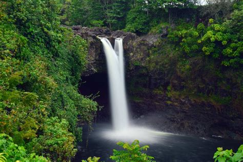 Things To Do In Hilo, Hawaii |Escapewithpro.com