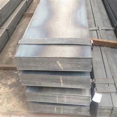 JIS G4501 S50C Astm A36 Steel Plate Hot Rolled Carbon Steel Sheet