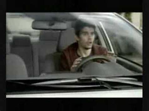 Toyota Badgers Commercial Super Bowl XLII 2008 - YouTube