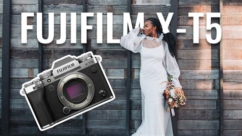 fuji xt5 review - Best In Photography