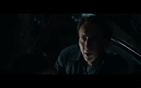 The Many Faces of Nicolas Cage • Expression: Robert Blake in Lost ...