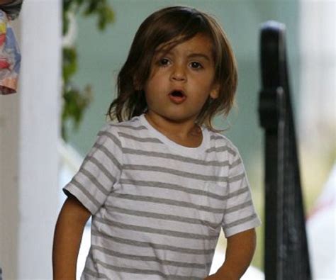 Mason Disick – Bio, Facts, Family Life of Kourtney Kardashian’s Son