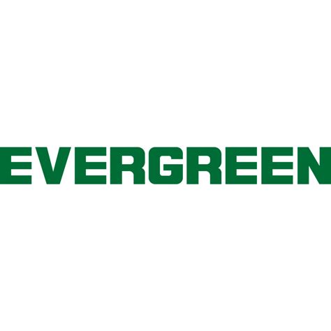 Evergreen logo, Vector Logo of Evergreen brand free download (eps, ai, png, cdr) formats