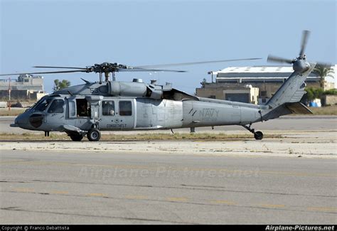 Sikorsky SH-60 Seahawk wallpapers, Military, HQ Sikorsky SH-60 Seahawk pictures | 4K Wallpapers 2019