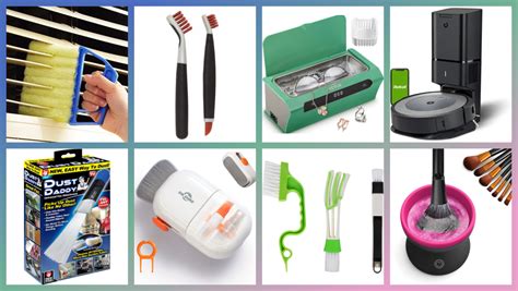 25 Must-Have Cleaning Gadgets & Tools on Amazon - Parade