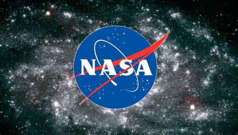 🔥 [70+] Nasa Logo Wallpapers | WallpaperSafari