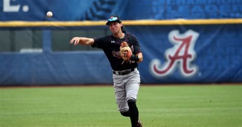 SEC Baseball Tournament 2023: Thursday Scores, Updated Bracket and ...