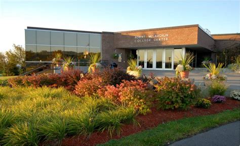 Herkimer County Community College - Unigo.com