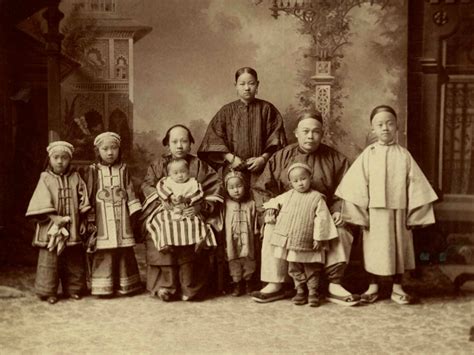 Looking back on Deadwood’s Chinese immigrant community