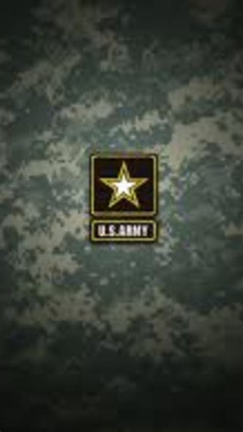 Army Wallpaper for iPhone - WallpaperSafari