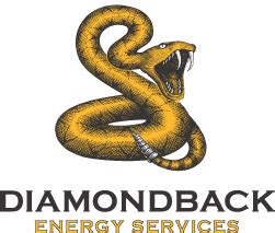 Diamondback Energy Inc. logo « Logos & Brands Directory