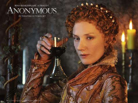 Joely Richardson - The Tudors Cast Wallpaper (29861297) - Fanpop