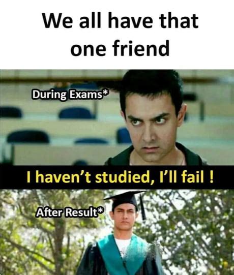 Best Funny student life Memes - 9GAG