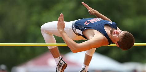 2A-4A-6A Track Championship Results – Mississippi High School ...